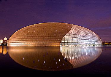 《飙酷车神：轰鸣盛典》第一赛季更新 9月14日发售